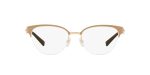 Ve1255b Versace Eyeglasses Sale