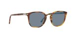 0PO3186S PERSOL Sunglasses Sale