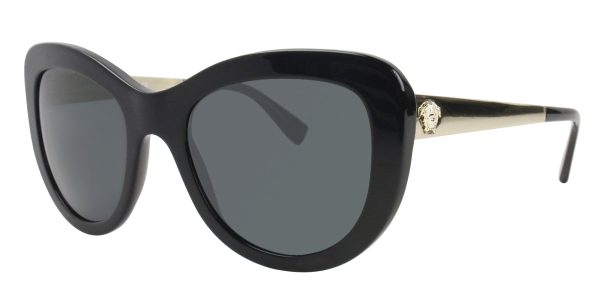 Ve4325 Versace Sunglasses Online Hot Sale