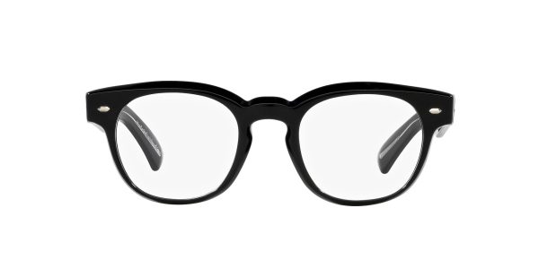 Allenby OV5508U Oliver Peoples Eyeglasses For Cheap