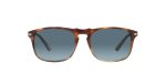 0Po3059s Persol Sunglasses Cheap