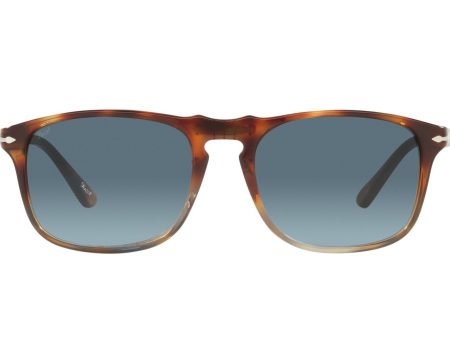 0Po3059s Persol Sunglasses Cheap