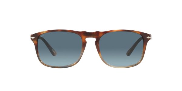 0Po3059s Persol Sunglasses Cheap