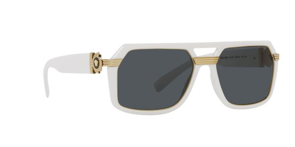 Ve4399 Versace Sunglasses Fashion