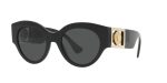 Ve4438bf Versace Sunglasses Hot on Sale