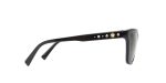 Ve4354ba Versace Sunglasses Fashion