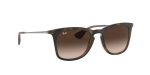 Rb4221 Ray Ban Sunglasses Cheap