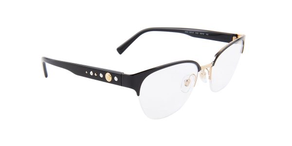 Ve1255b Versace Eyeglasses Sale