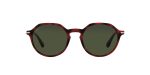 0Po3255s Persol Sunglasses Discount