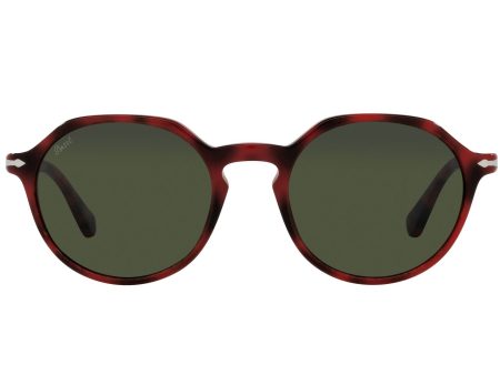 0Po3255s Persol Sunglasses Discount