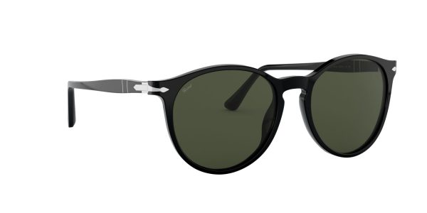 PO3228S PERSOL Sunglasses Hot on Sale