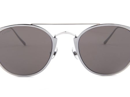 Signature C CT0015S Cartier Sunglasses Cheap