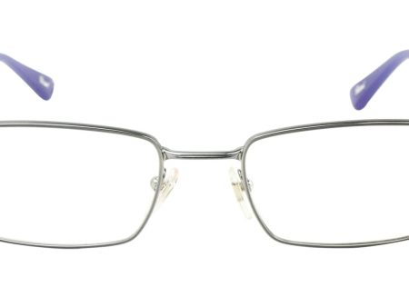 1057 PO2414V MV Persol Eyeglasses on Sale