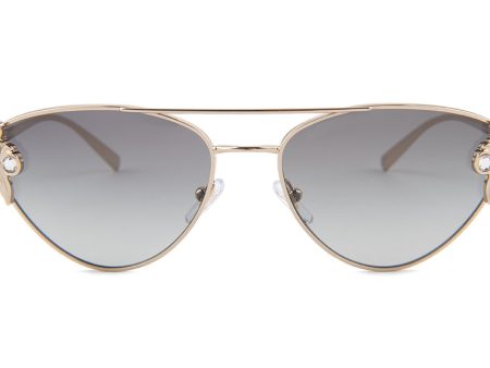 Ve2195b Versace Sunglasses For Sale