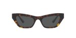 Ve4419 Versace Sunglasses For Cheap