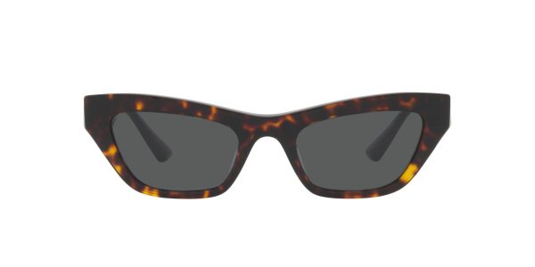 Ve4419 Versace Sunglasses For Cheap