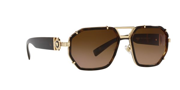 Ve2228 Versace Sunglasses For Discount