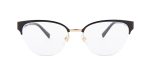 Ve1255b Versace Eyeglasses Sale