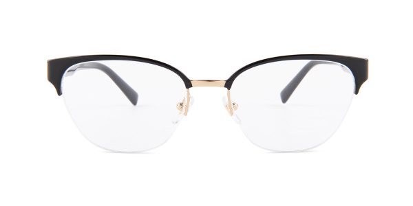 Ve1255b Versace Eyeglasses Sale