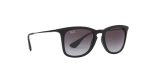 Rb4221 Ray Ban Sunglasses Cheap