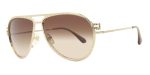 Ve2171b Versace Sunglasses Cheap