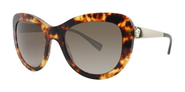 Ve4325 Versace Sunglasses Online Hot Sale