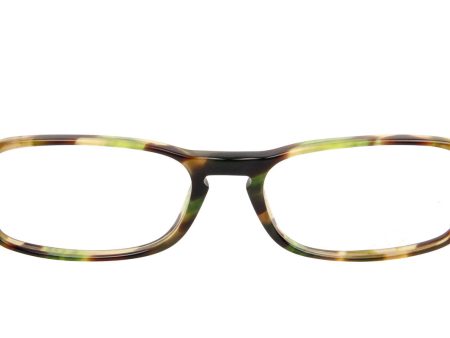 974 PO3035V MV Persol Eyeglasses Discount