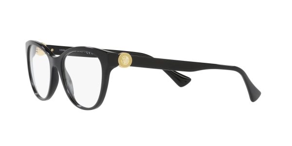 Ve3330f Versace Eyeglasses For Sale