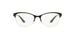 Ve1233q Versace Eyeglasses Online