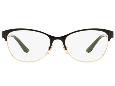 Ve1233q Versace Eyeglasses Online