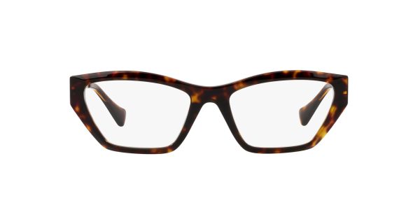 Ve3327u Versace Eyeglasses Discount