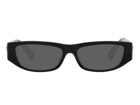 Vk4002u Versace Sunglasses Cheap