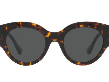 Ve4438bf Versace Sunglasses Hot on Sale