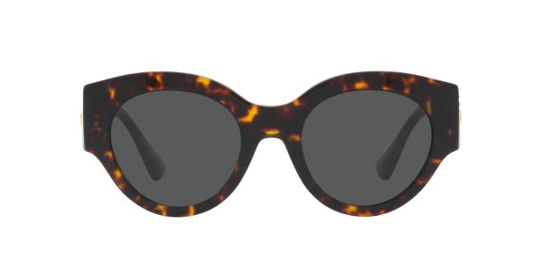 Ve4438bf Versace Sunglasses Hot on Sale