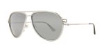 Ve2171b Versace Sunglasses Cheap