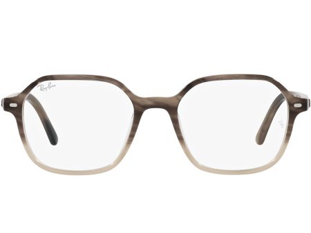 John 0RX5394 Ray Ban Rx Eyeglasses Online Hot Sale