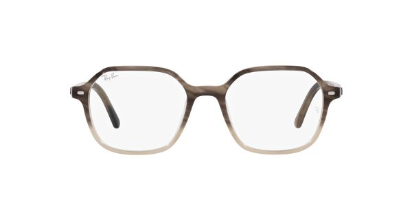 John 0RX5394 Ray Ban Rx Eyeglasses Online Hot Sale