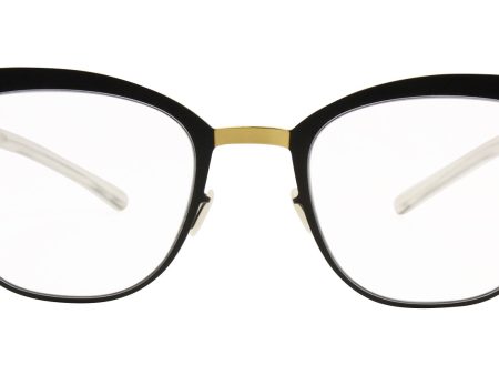 Virna Mykita Eyeglasses Sale