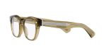 Allenby OV5508U Oliver Peoples Eyeglasses For Cheap