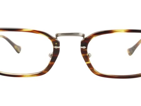 938 PO3044V MV Persol Eyeglasses on Sale