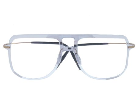 2917 Silhouette Eyeglasses Cheap