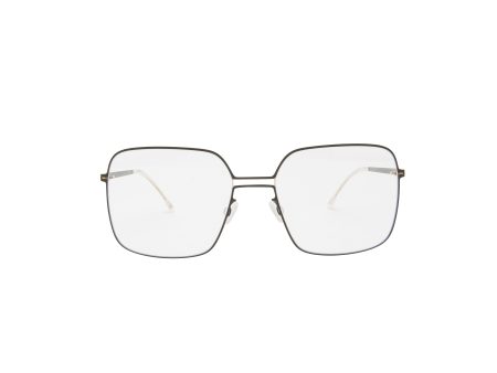 Velma Mykita Eyeglasses Online Sale