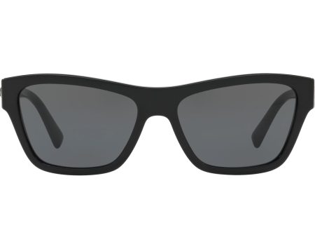 Ve4344 Versace Sunglasses For Cheap