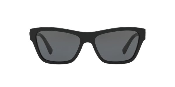 Ve4344 Versace Sunglasses For Cheap