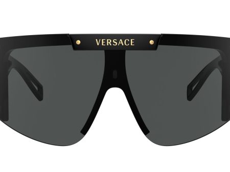 Ve4393 Versace Sunglasses For Cheap