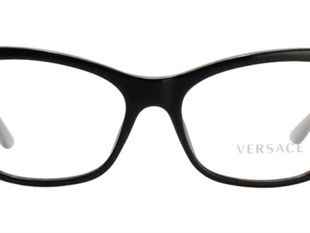 Ve3214 Versace Eyeglasses Online