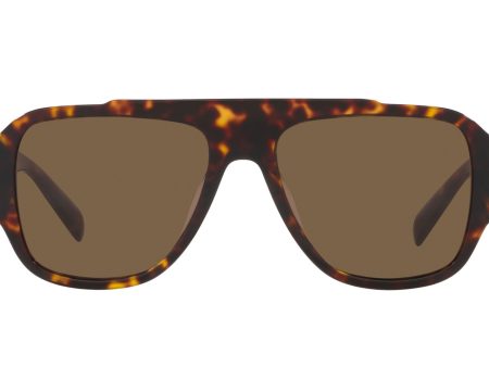 Ve4436u Versace Sunglasses Discount