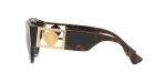 Ve4438bf Versace Sunglasses Hot on Sale