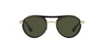 Po2485s Persol Sunglasses Online Hot Sale