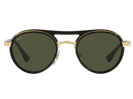 Po2485s Persol Sunglasses Online Hot Sale